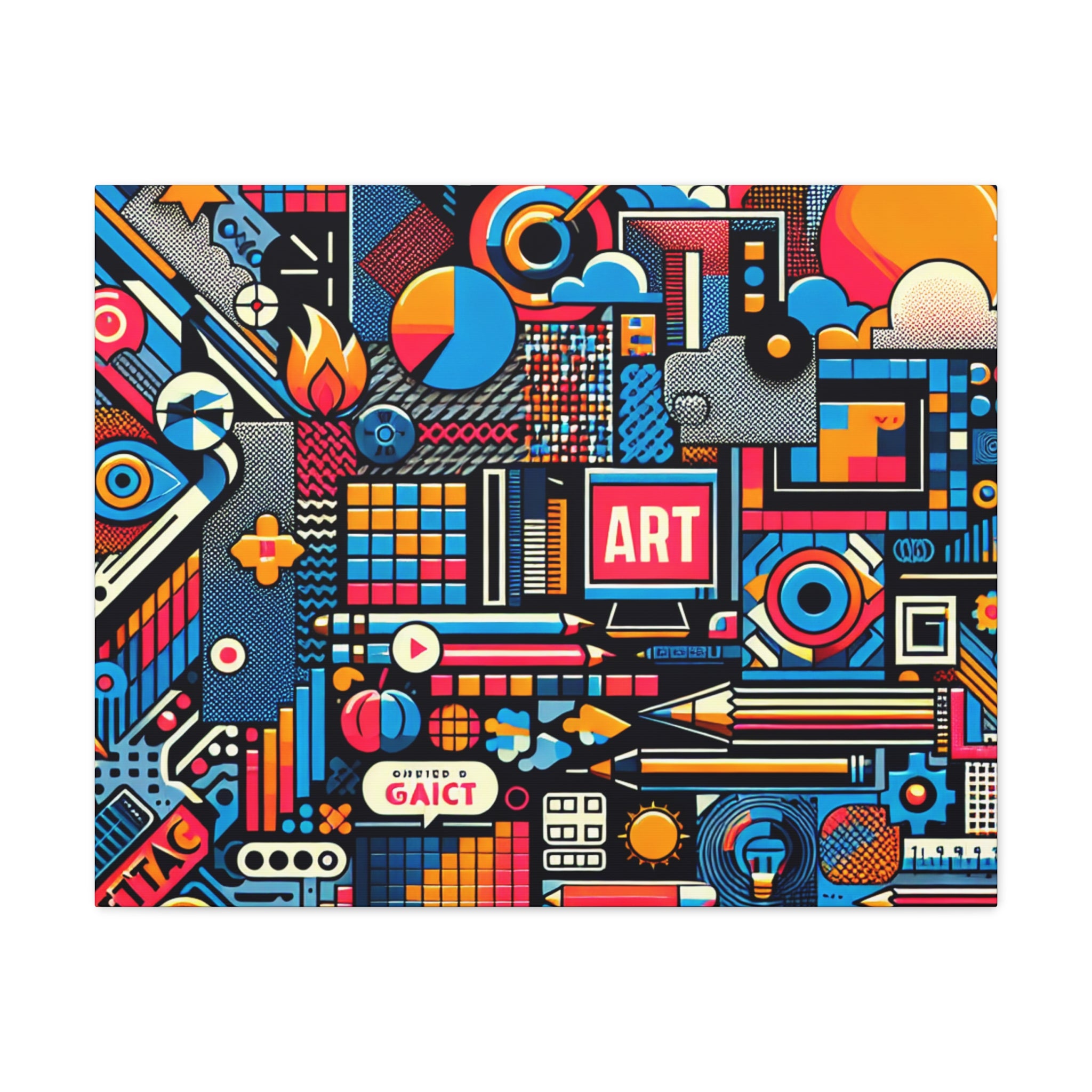 painting
Jacques de Bonfils